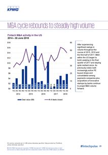 探秘互聯(lián)網(wǎng)數(shù)據(jù)資訊網(wǎng) 199IT如何賦能互聯(lián)網(wǎng)數(shù)據(jù)服務