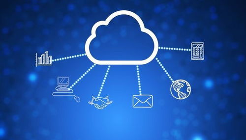 騰訊云將在巴西啟動首個互聯(lián)網(wǎng)數(shù)據(jù)中心，拓展全球互聯(lián)網(wǎng)數(shù)據(jù)服務布局