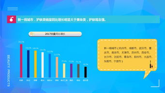 互聯網數據資訊中心199it 賦能互聯網數據服務的核心力量